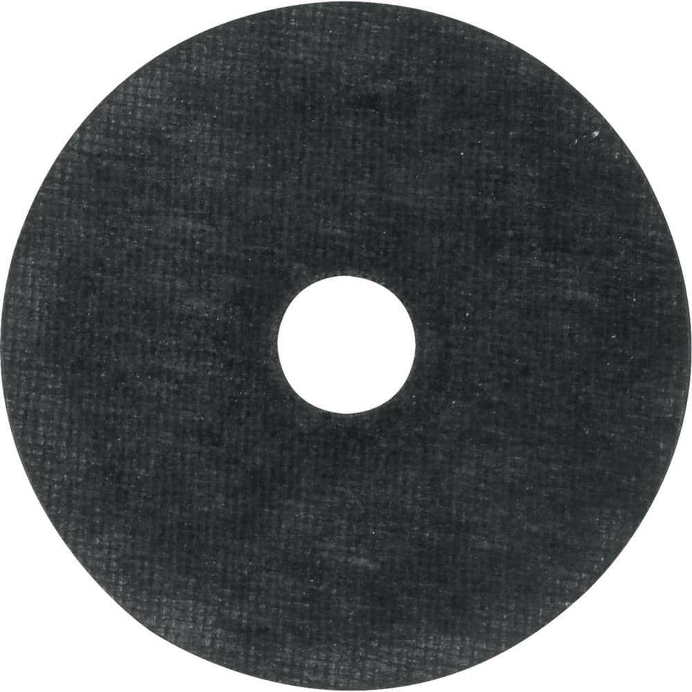 Makita 5 in. x .032 in. x 7/8 in. Ultra Thin Stainless Cut-Off Wheel (25-Pack) (3)