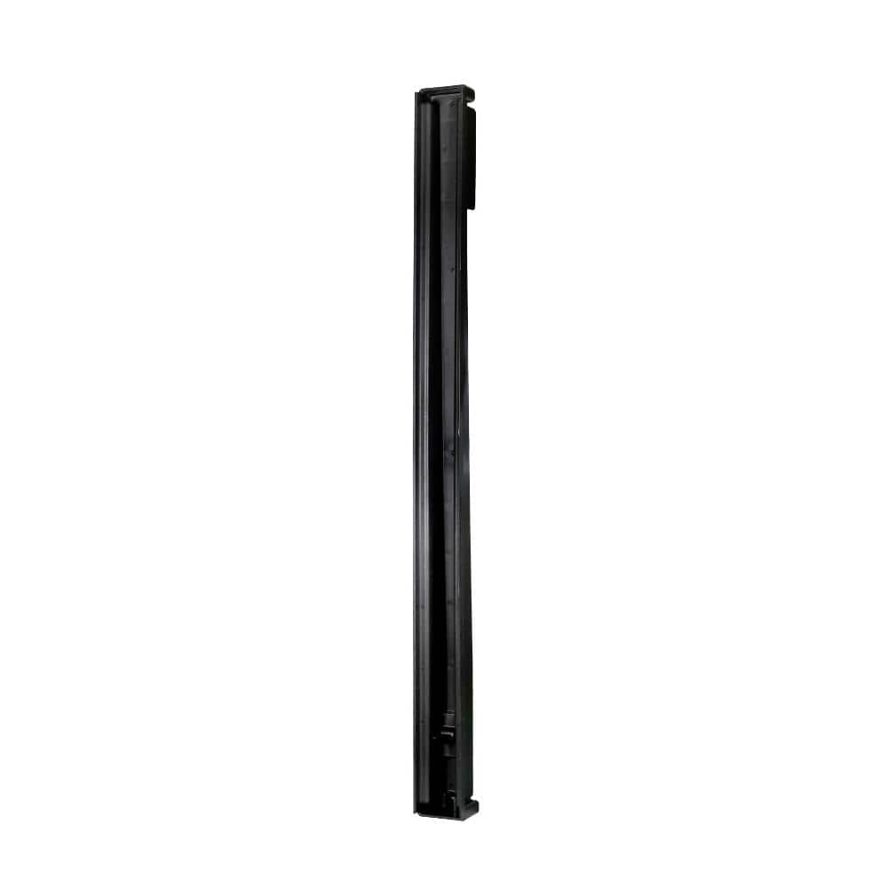 York Drain Pan S1-03200184000