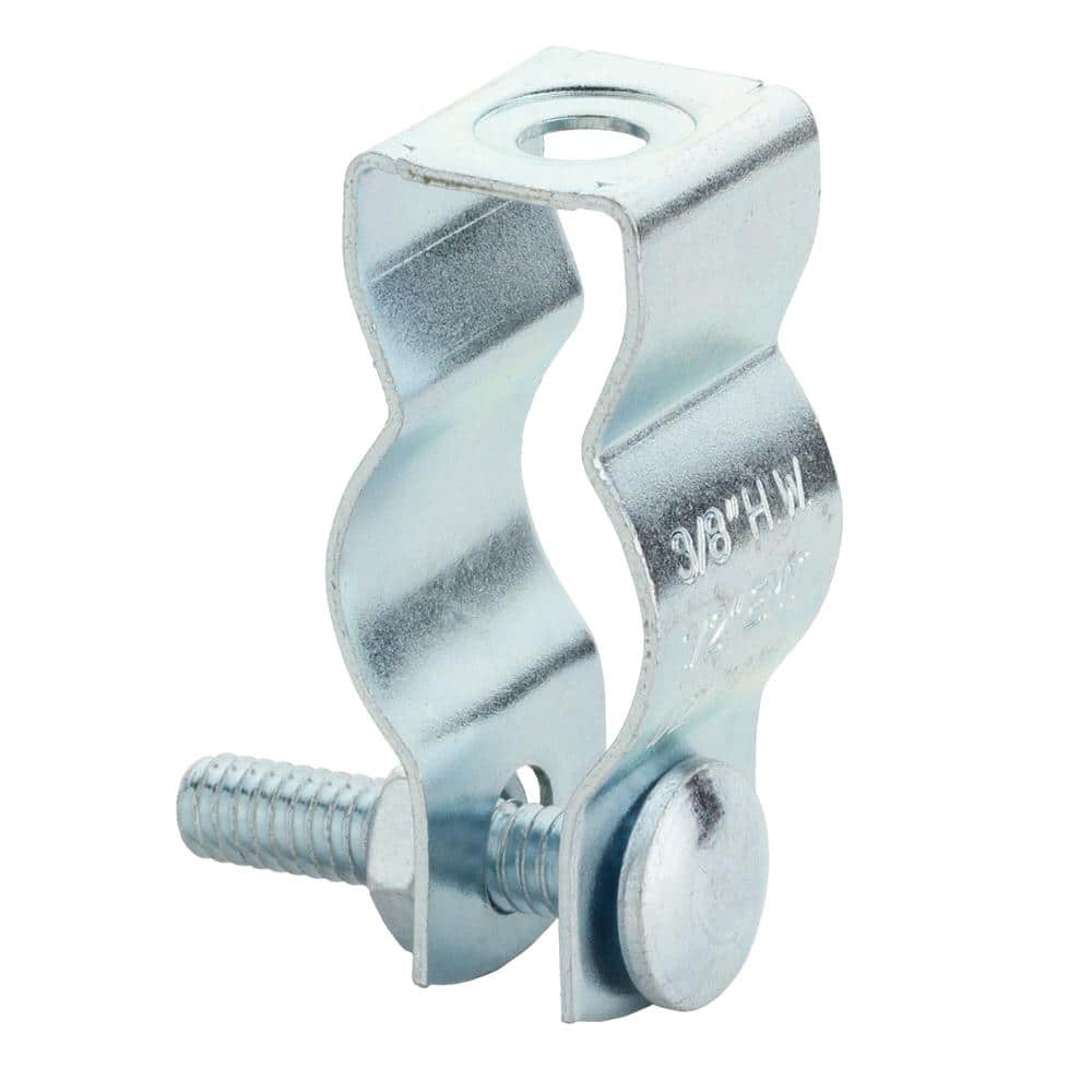 Commercial Electric #0 Conduit Hanger (5-Pack) (3)