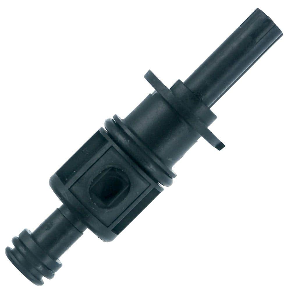 DANCO PP-8 Cartridge for Price Pfister Avante Single-Handle Faucets