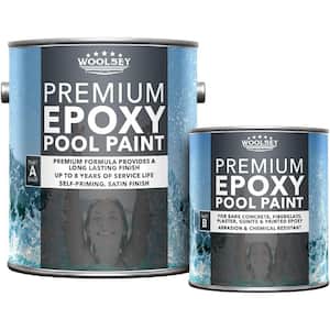 Epoxy