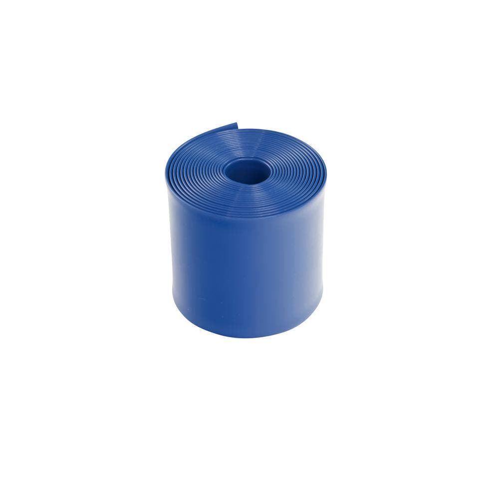Everbilt 2 in. I.D. Polyethylene Discharge Hose (2)