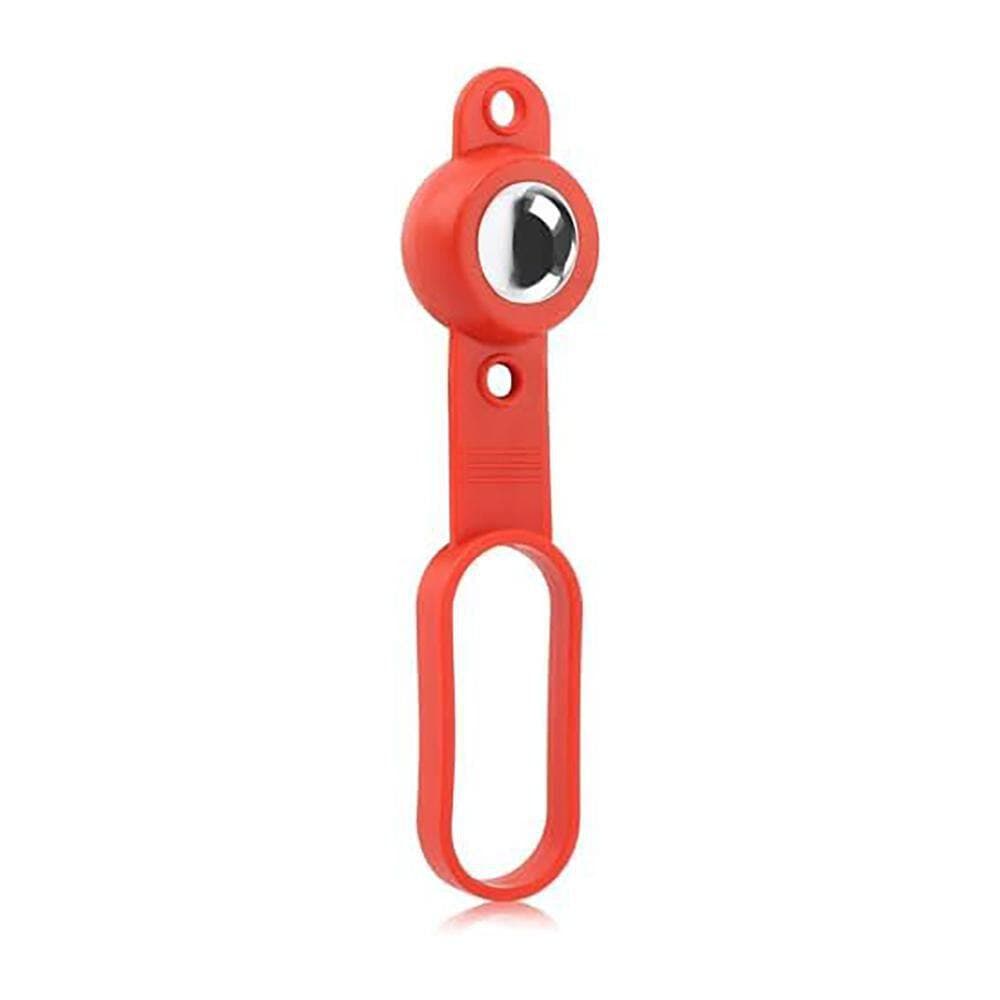 Unbranded Magnetic Stud Finder 27 lbs. Pulling Force Wall Scanner Detects Metal Through Drywall Wood Plywood Ceramic Tiling