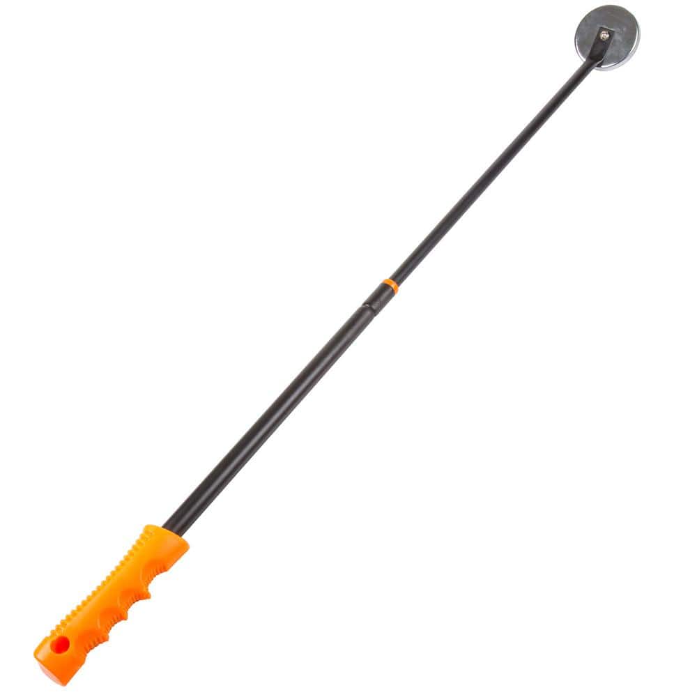 Unbranded 24 in. to 40 in. Magnetic Pickup Tool (2)