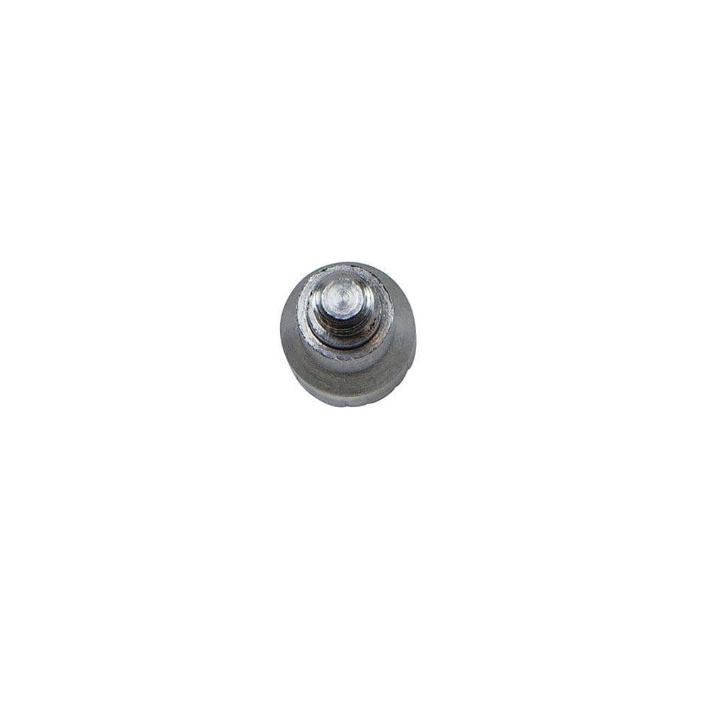 Klein Tools Magnet Replacement Part, Fish Rod Attachment (3)