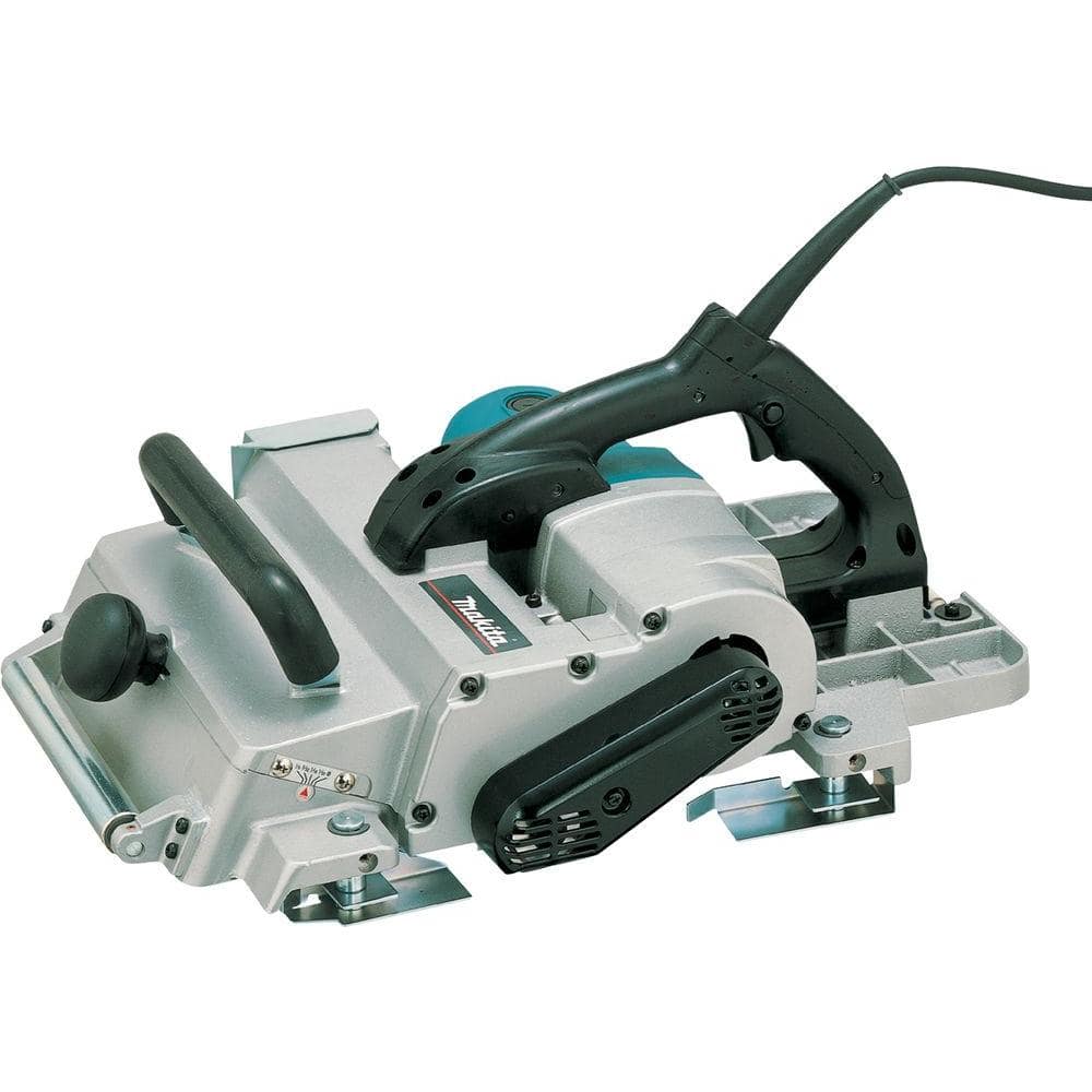 Makita 15 Amp 12-1/4 in. Corded Planer (1)