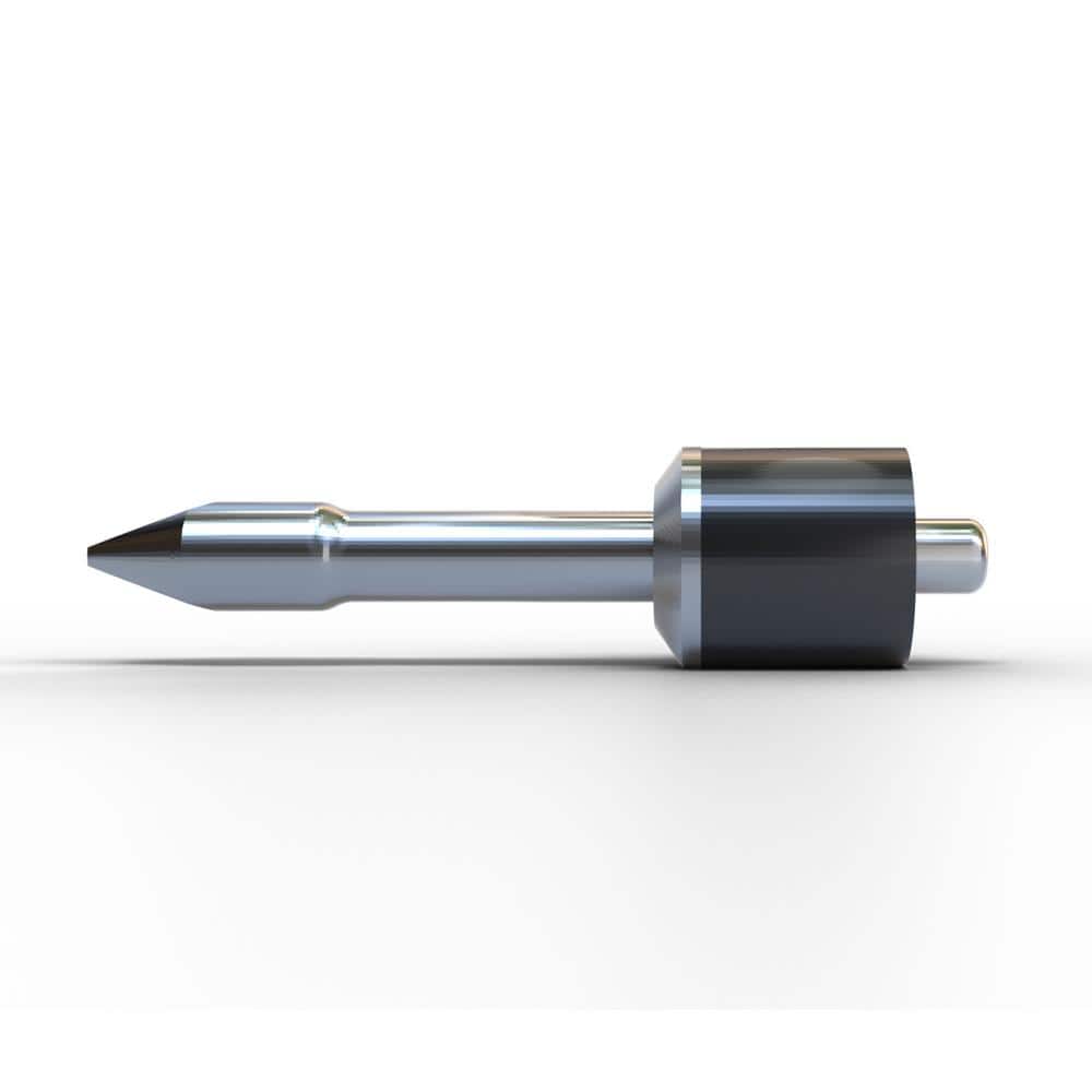 Weller Chisel Soldering Tip 4.0 mm for WLBRK12 (3-Pack) (2)