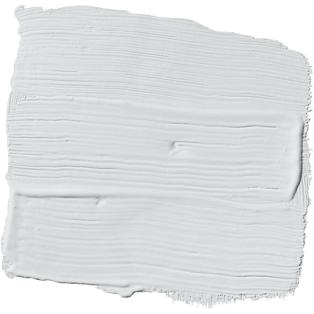 Glidden PPG1013-2 Spring Thaw Sample (2)