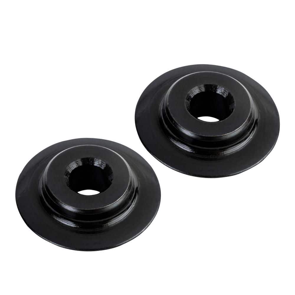 Superior Tool Replacement Tube Cutting Wheel for ST-2000 Tubing/Cutter (fits Model 36878) (1)