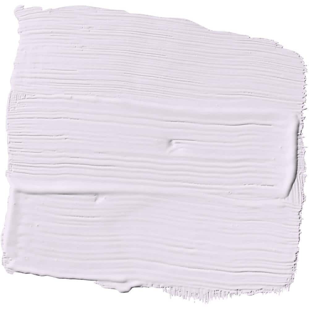 Glidden PPG1176-2 Orchid Lane Sample (2)