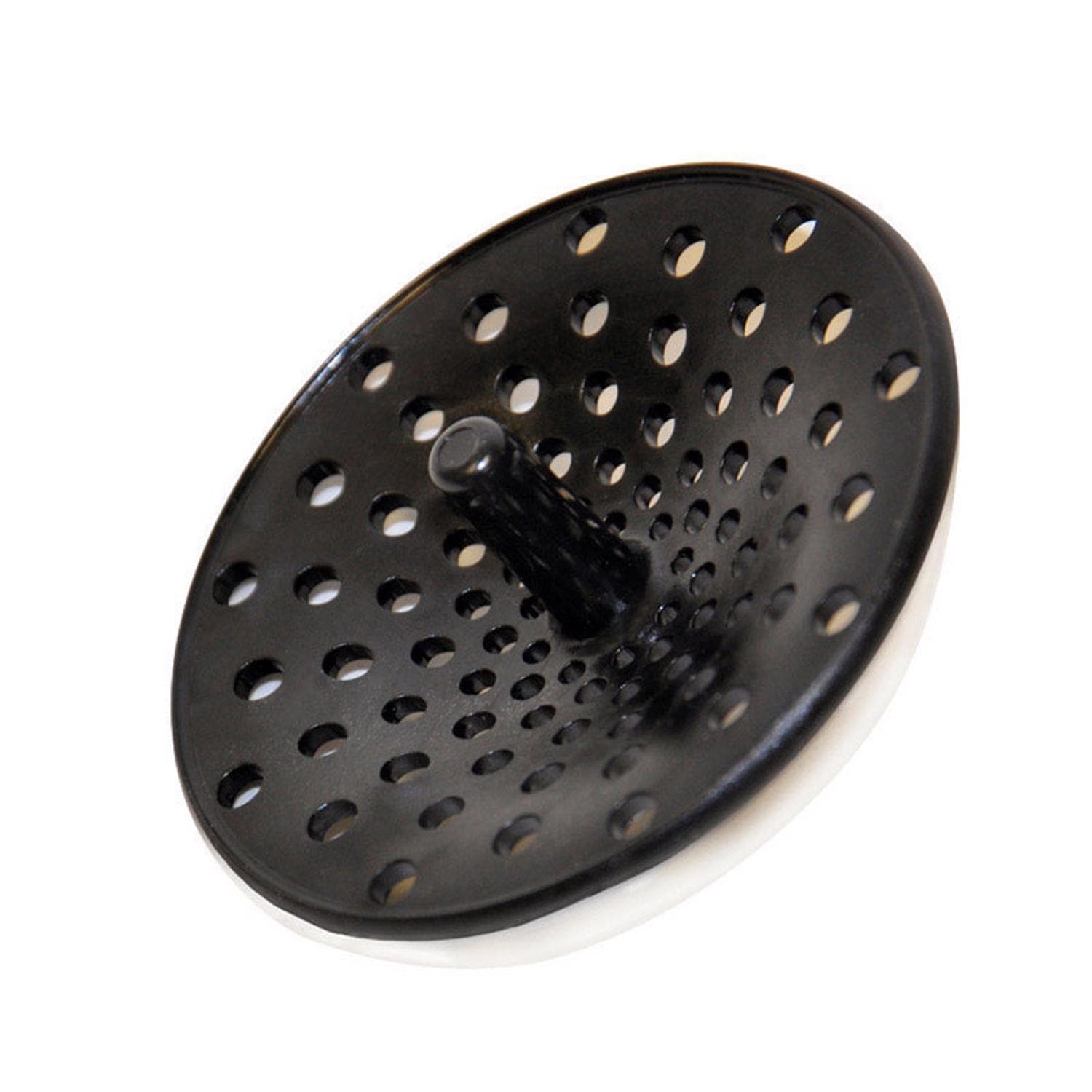 Garbage Disposals