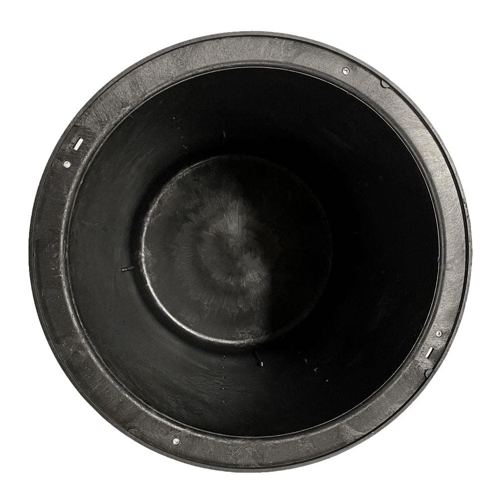 JACKEL 18 in. x 22 in. Perforated Sump Basin (2)