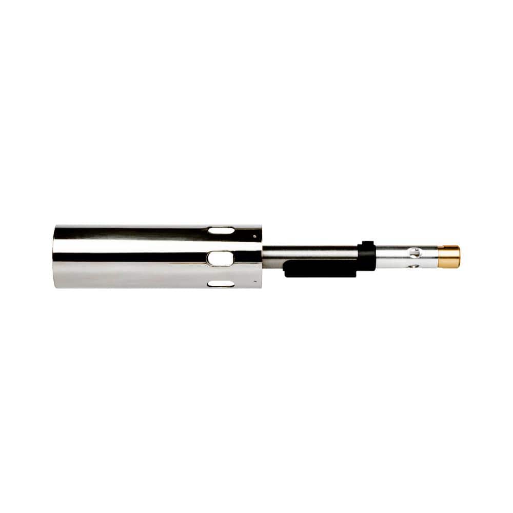 SIEVERT Pro 9 Interchangeable Hot-Air Burner Tip (Fuel Not Included) (3)