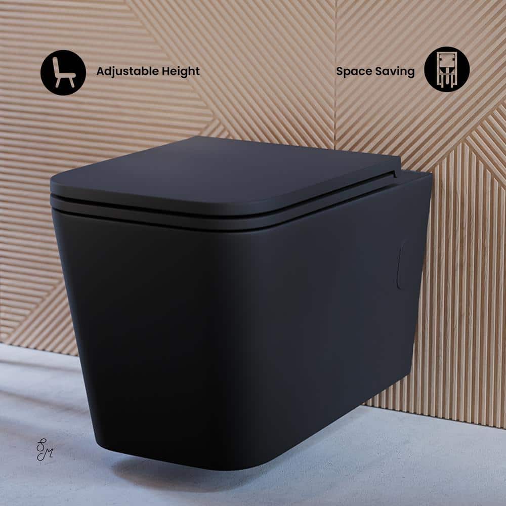 Swiss Madison Concorde Toilet Bowl Only (4)