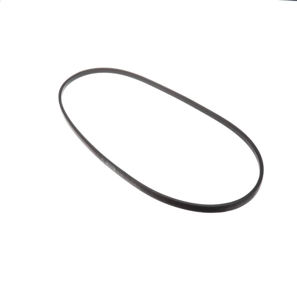 Gates Industrial Coportation Gates Industrial Corporation V-Belt 65" Outer Length 21/32" Top Width Smooth Surface 5L650