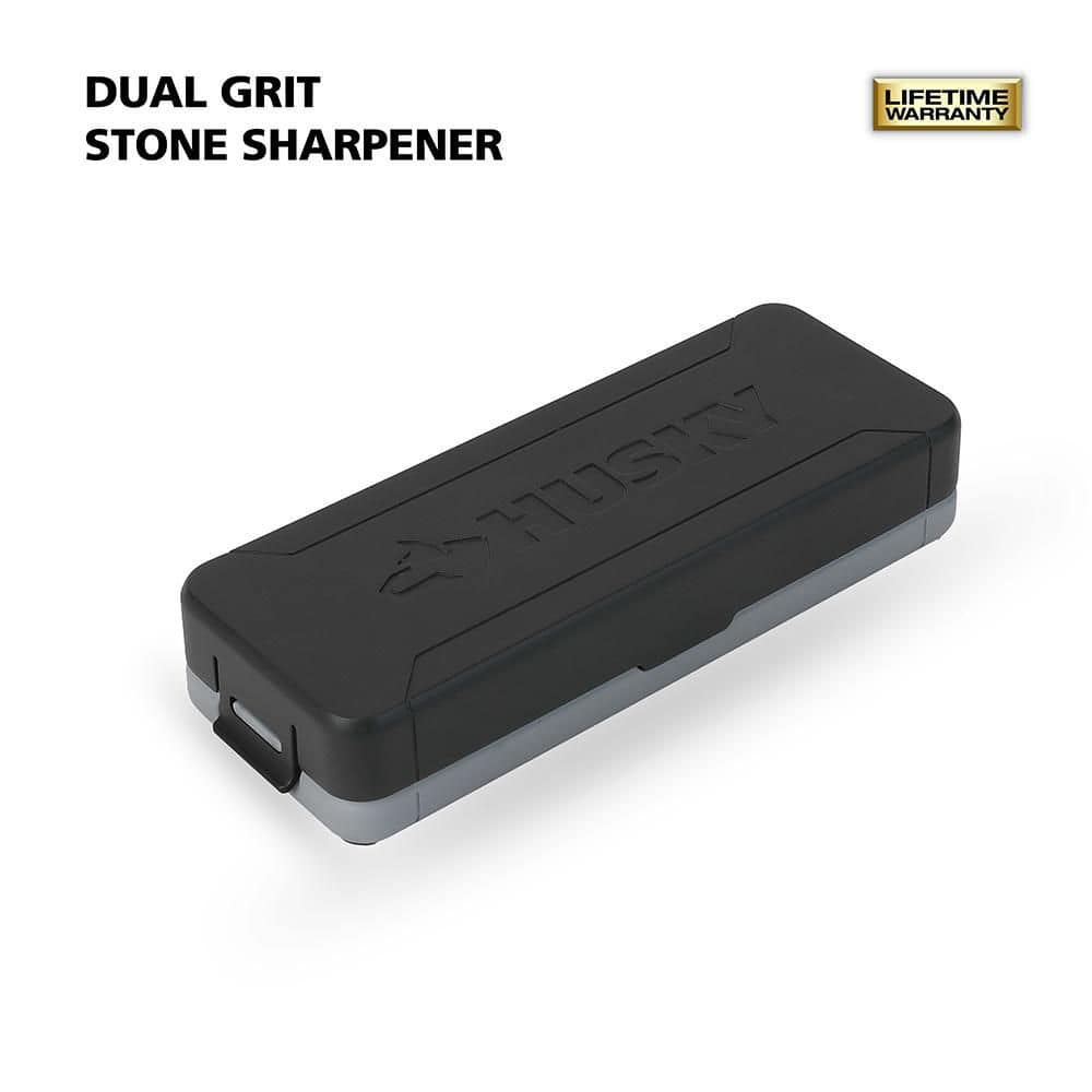 Husky Sharpening Stone (4)