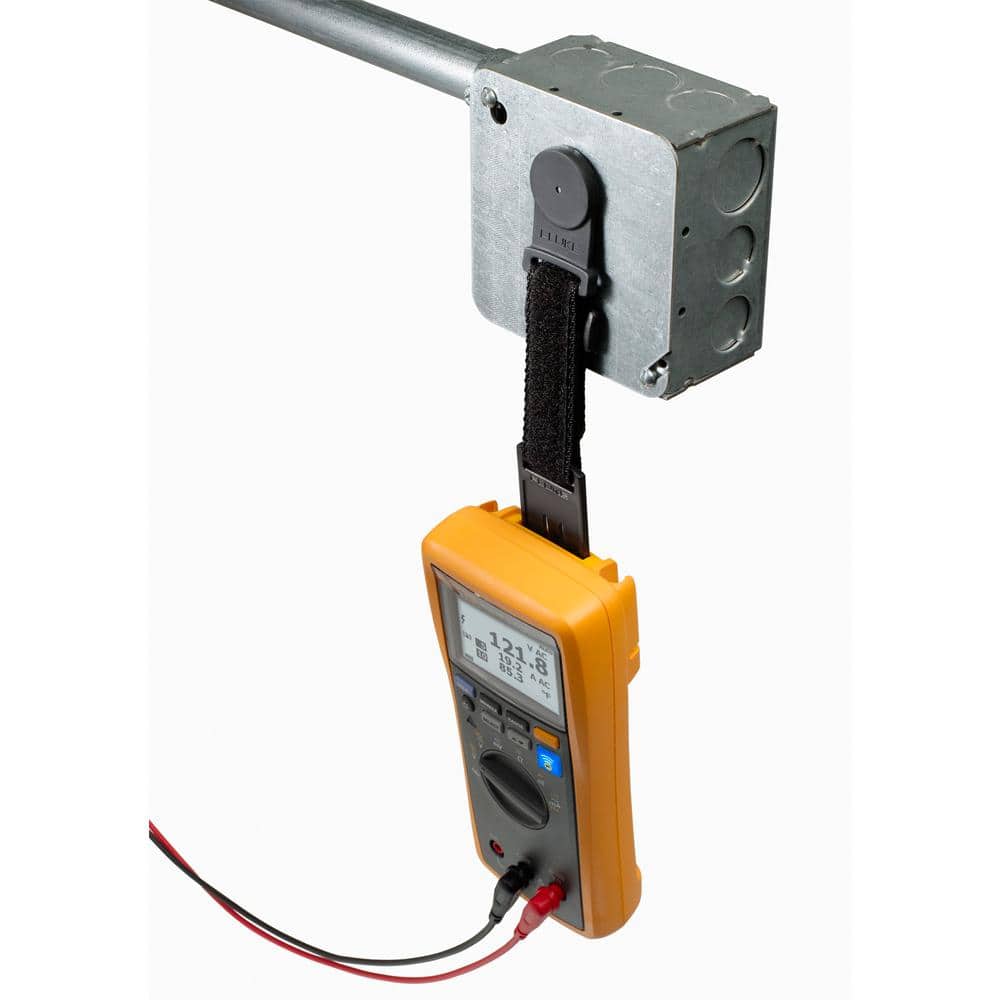 FLUKE TPAK Meter Hanging Kit (2)