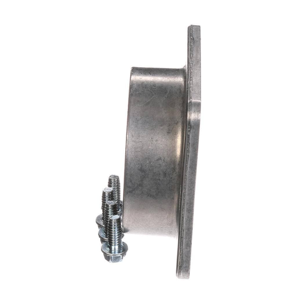 Siemens 2.5 in Type HS Loadcenter Hub (3)