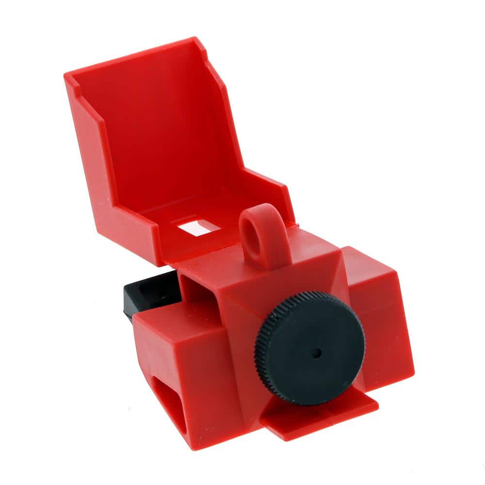 IDEAL 480/600-Volt Single/Multi-Pole Lockout (1)