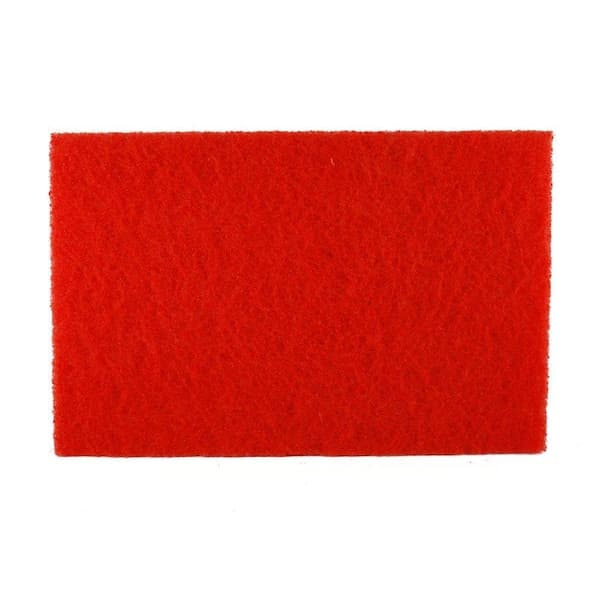 DIABLO 12 in. x 18 in. 80-Grit Sanding Sheet with StickFast Backing (2)