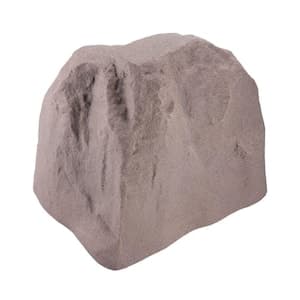 Well Pump Covers