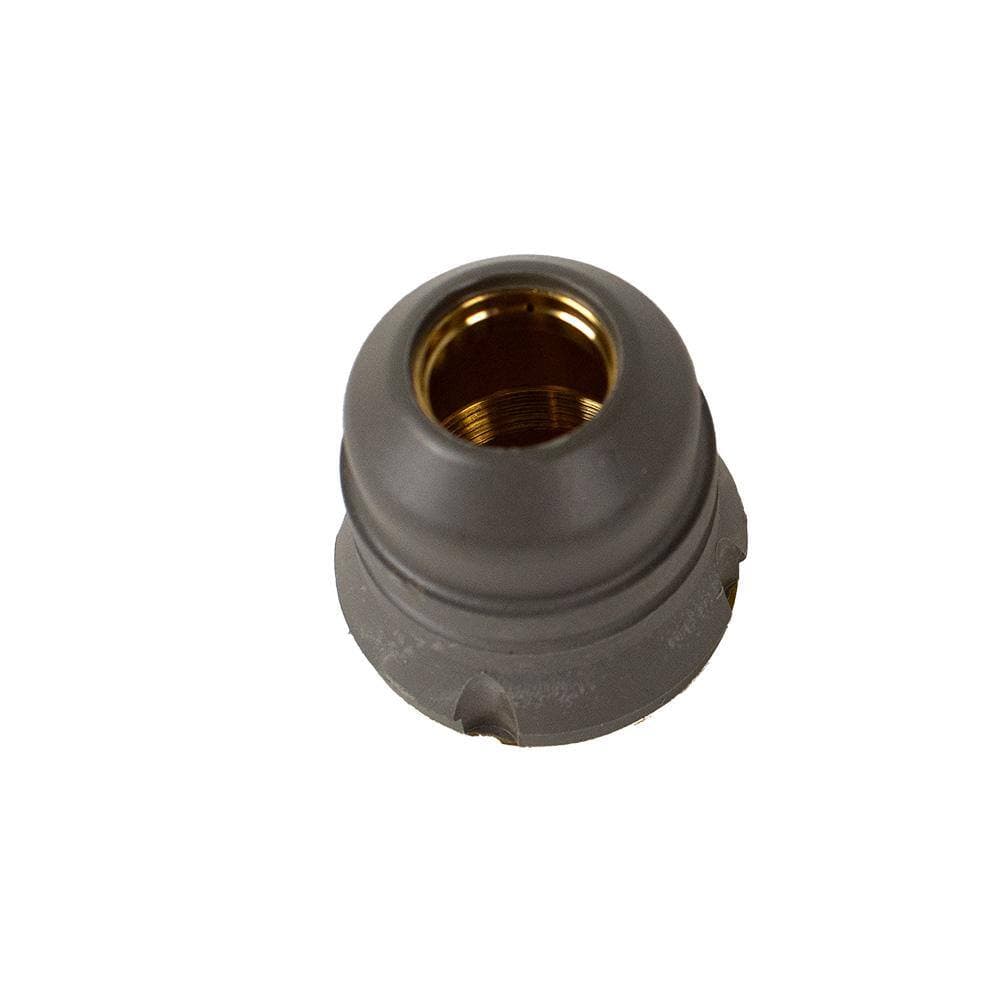 RIDGID Shield Cup for Plasma Cutter RPL20 (3)
