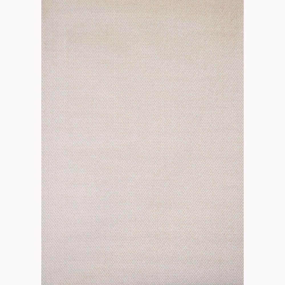 Natco Berber Natural 3 ft. x 5 ft. Area Rug (2)