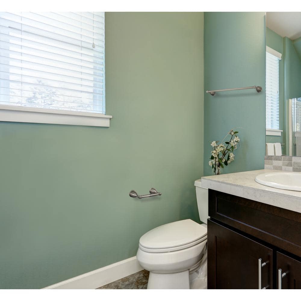 Design House Ames Towel Bar (2)