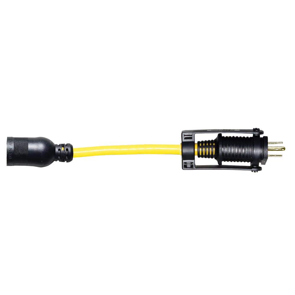 Tasco E-Zee Lock Locking Adapter