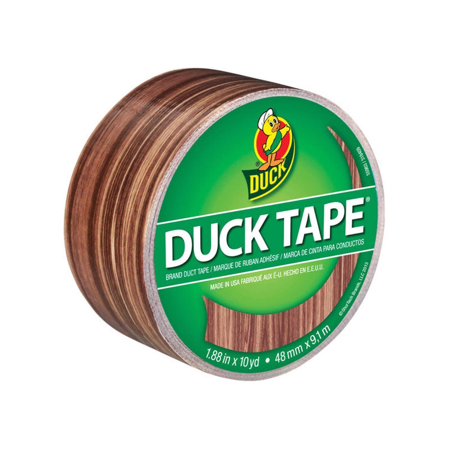Duct Tape