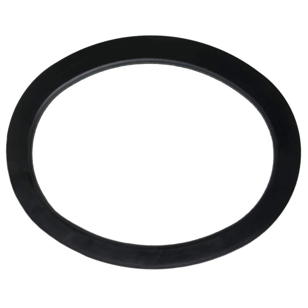 Rheem PROTECH Handhole Cleanout Plate Gasket