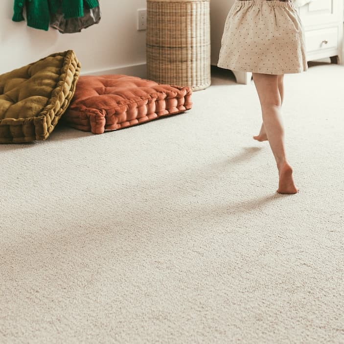 Carpet