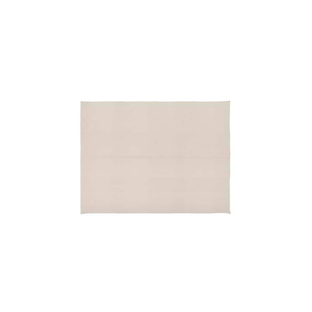 Everbilt 9 ft. x 12 ft. Heavy Duty Canvas Drop Cloth (2)