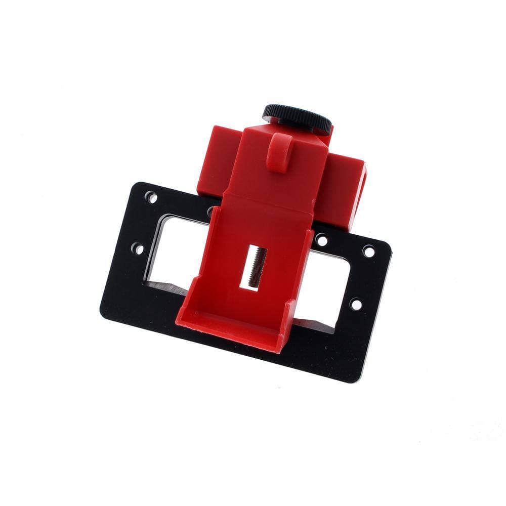 IDEAL Large Breaker Lockout (2)