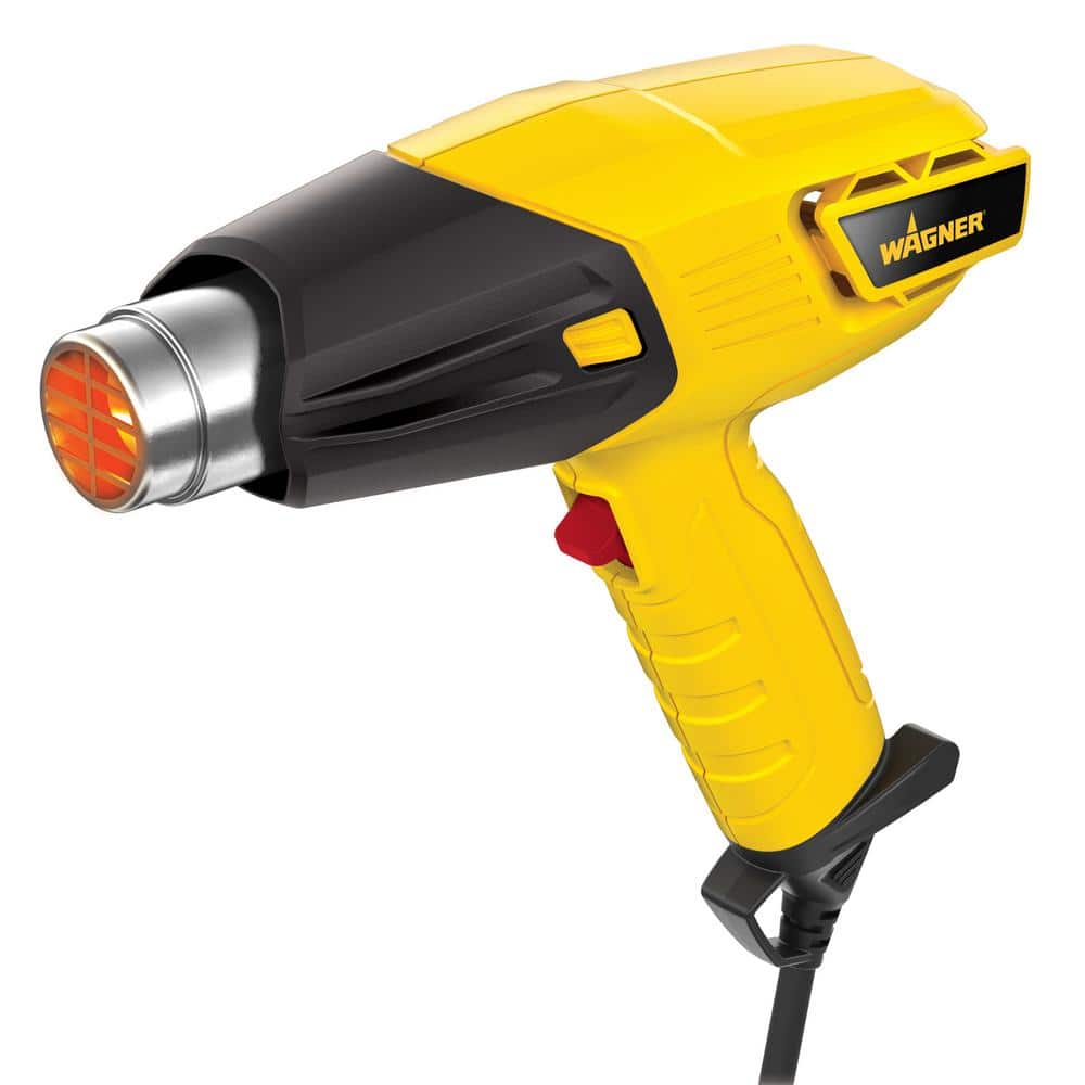 Wagner Furno 300 Dual Temperature Corded Heat Gun