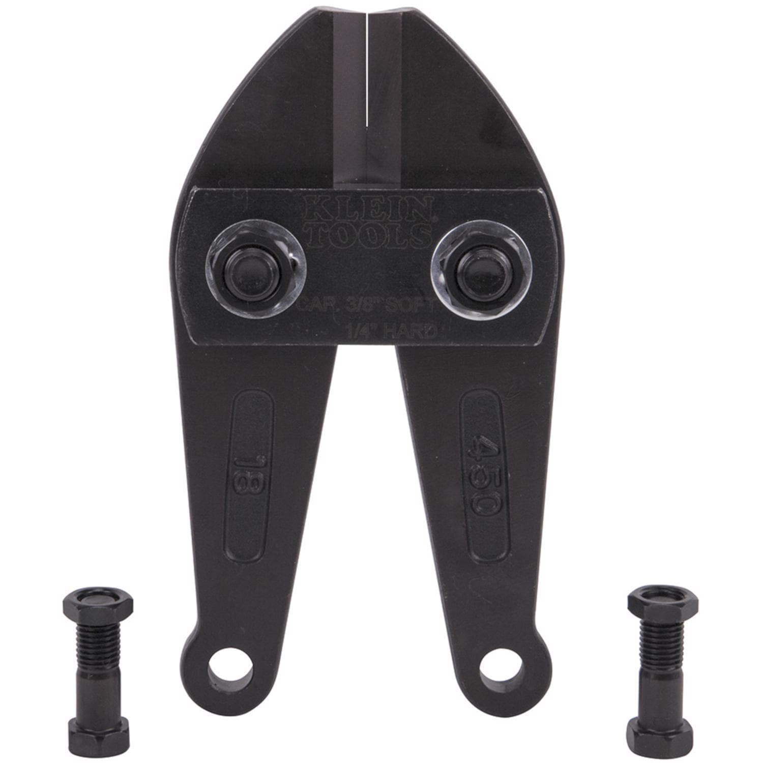 Bolt Cutter Accessories