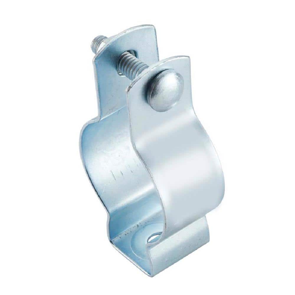 Halex #3 ACC Conduit Hanger (4)