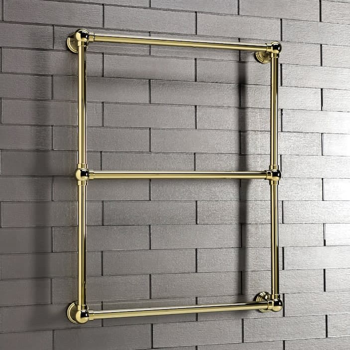 Towel Racks
