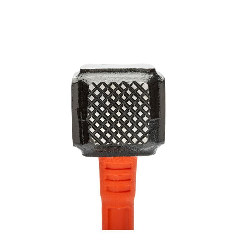 Crescent 48 oz. Fiberglass Drilling Hammer (3)