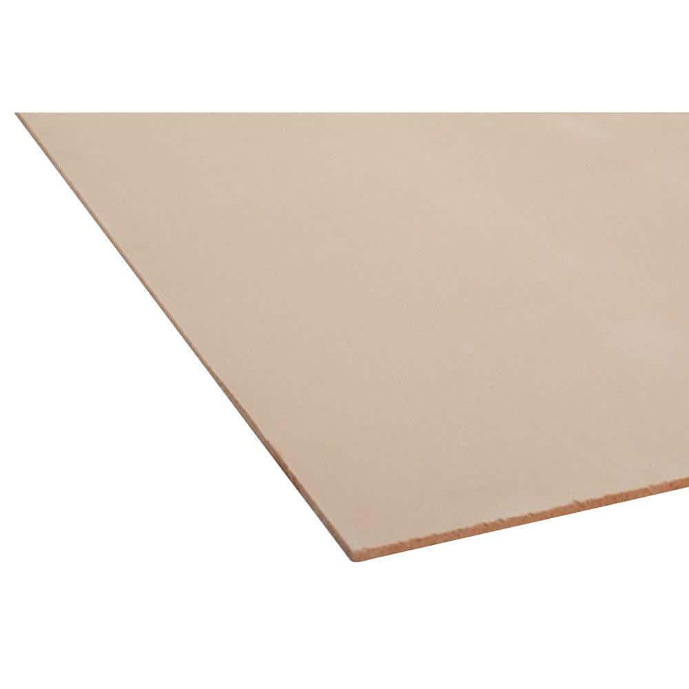 Unbranded 1/2 in. x 48 in. x 96 in. Acoustic Insulation Sound Board