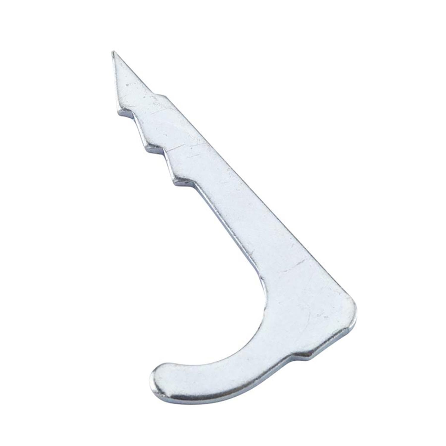 Cable Clamps