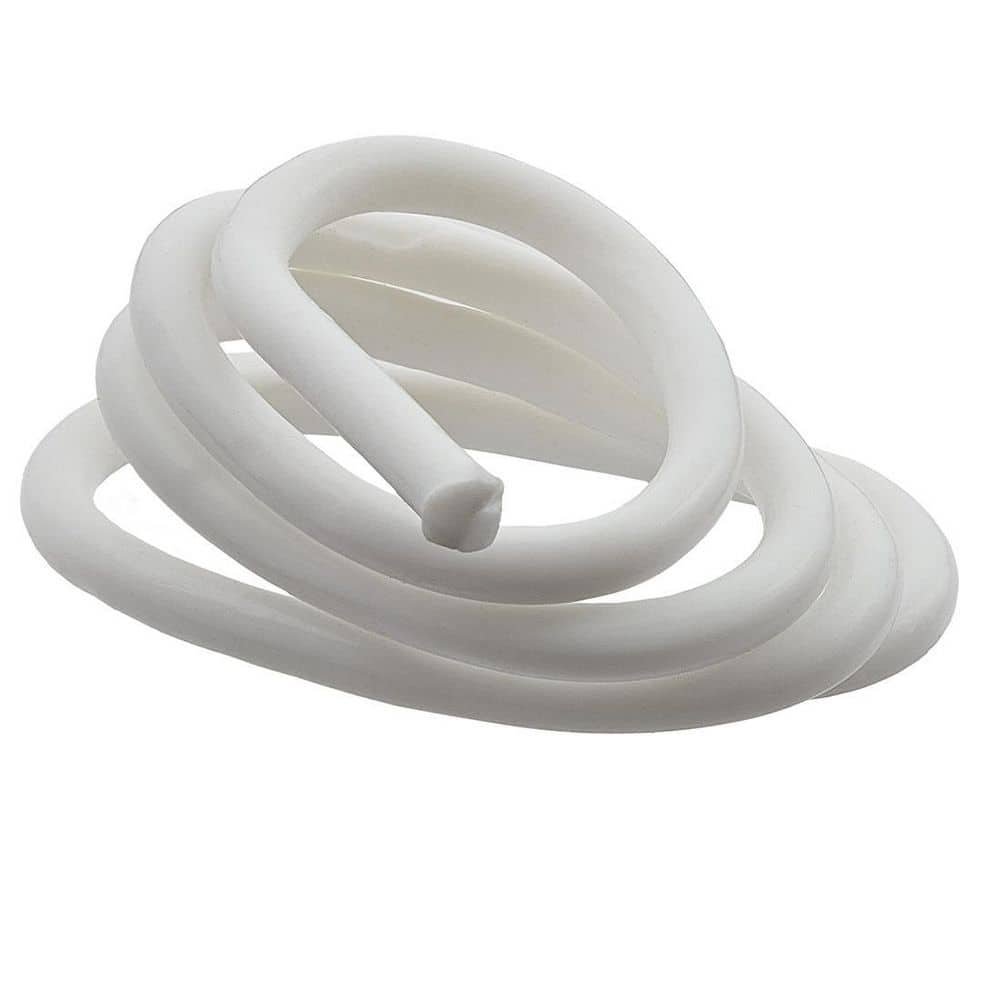 Everbilt 5/32 in. x 18 in. Self Forming Valve-Packing (1)