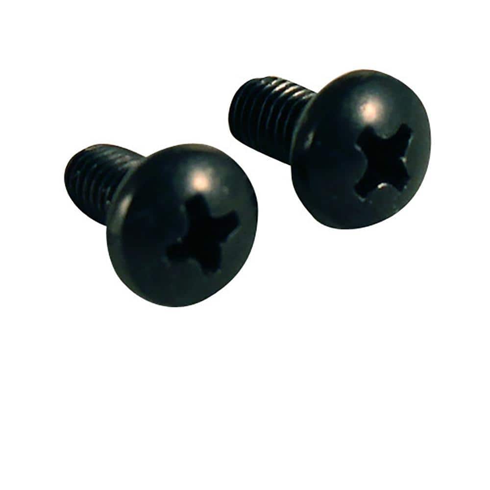 Milton Industries, Inc. FRL Modular System Mounting Bracket (2)