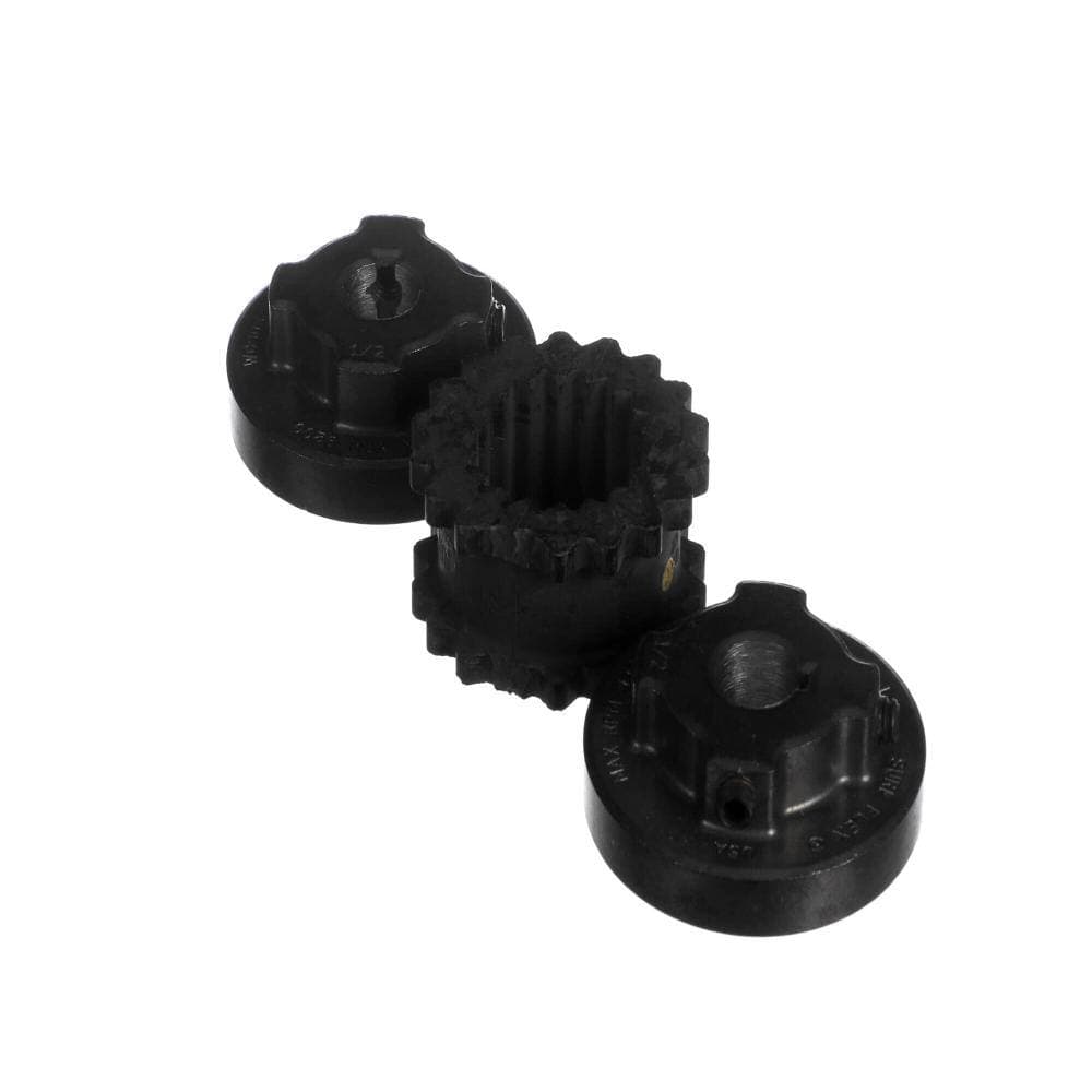Armstrong Fluid Technology Armstrong Flex Coupler 1/2" X 1/2" H Series 807436-001K