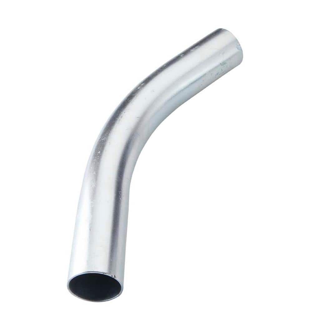 Halex 1-1/4 in. Electric Metallic Tube (EMT) 45° Elbow (3)