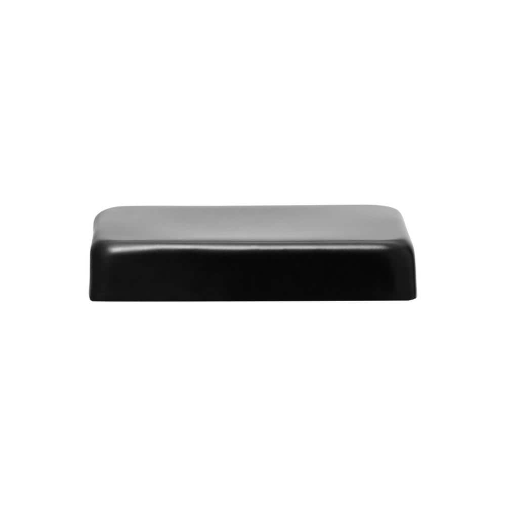 Deck Post Caps