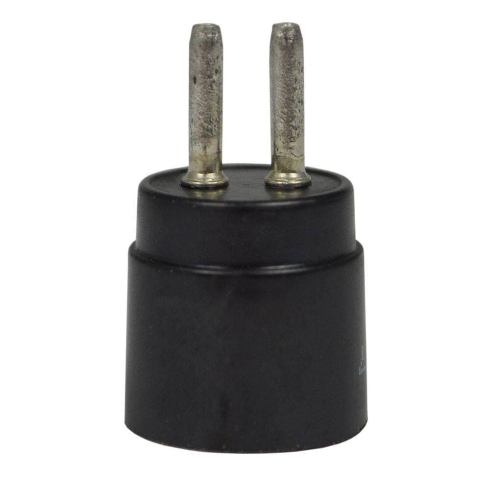 Westwood Cad Cell Eye for Honeywell Home C554A Flame Detector (2)