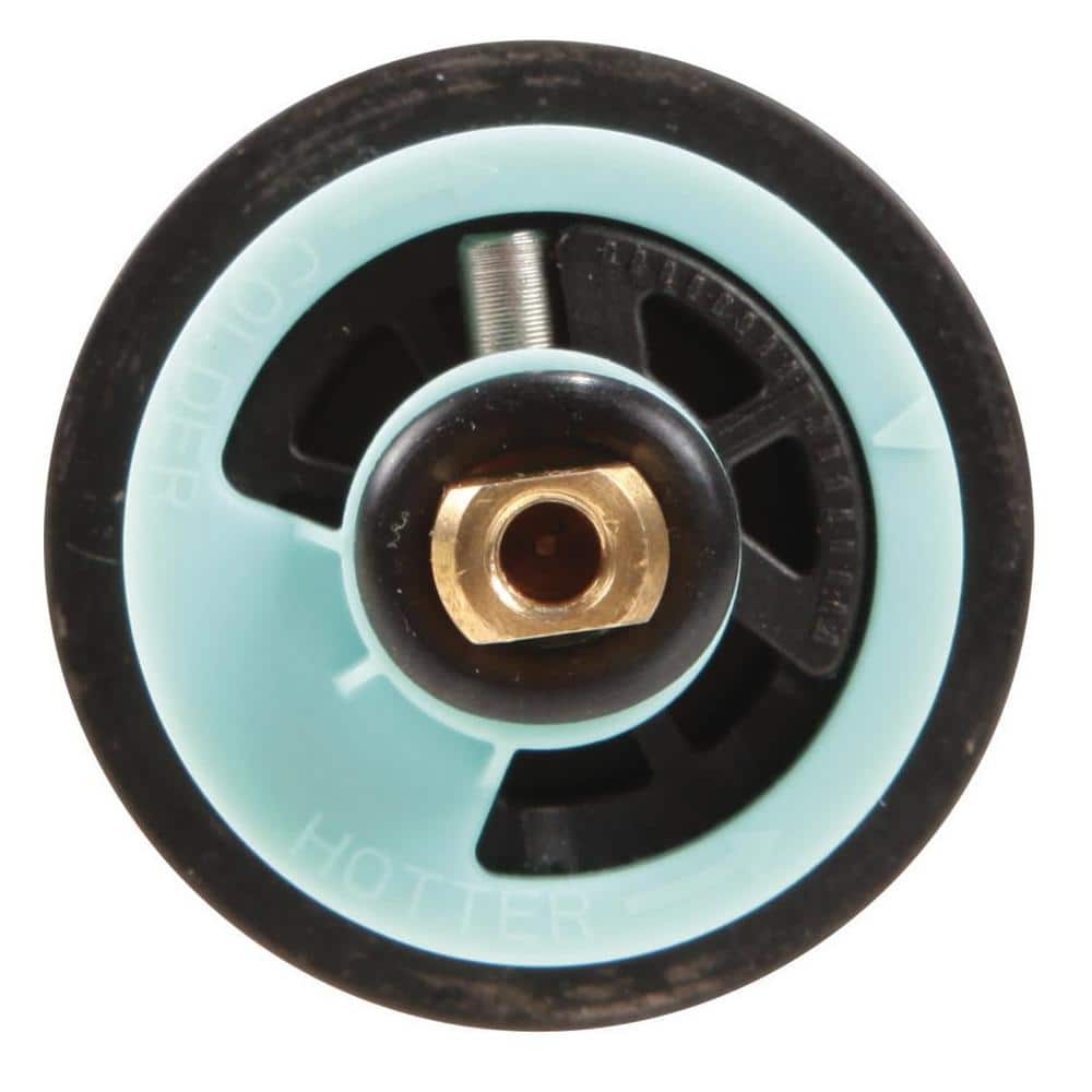 Peerless Tub and Shower Replacement Part Single Function Pressure Balance Valve Cartridge (2)