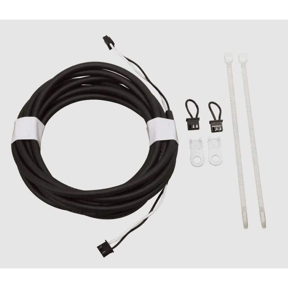 Rinnai Cascade Harness 3m Condensing Next Gen (1)