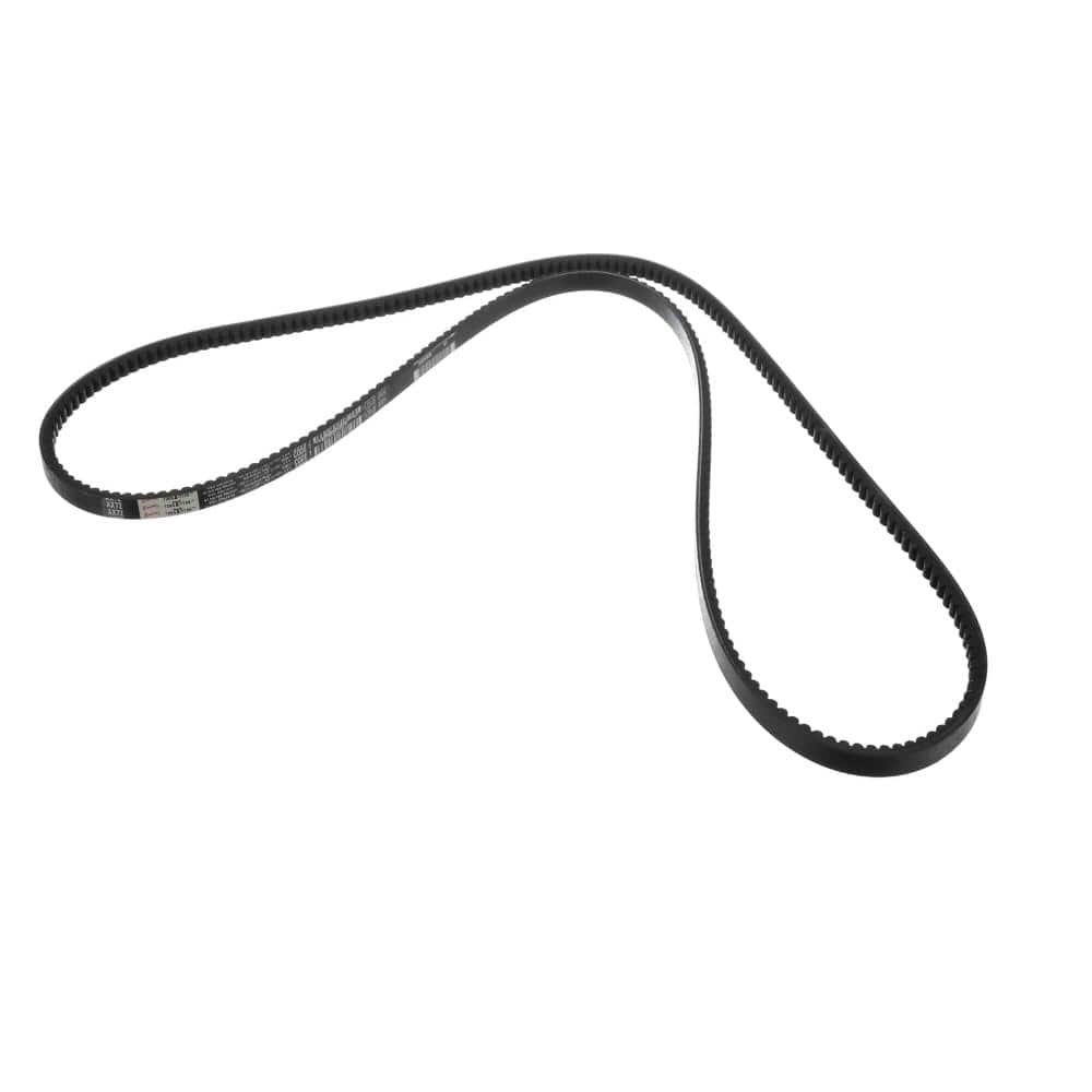York Drive V-Belt Cogged 74.2" Outside Length 1/2" Top Width S1-02818118000